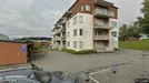 Lägenhet att hyra, Östersund, &lt;span class=&quot;blurred street&quot; onclick=&quot;ProcessAdRequest(3197208)&quot;&gt;&lt;span class=&quot;hint&quot;&gt;Se gatunamn&lt;/span&gt;[xxxxxxxxxx]&lt;/span&gt;