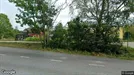 Lägenhet att hyra, Nybro, &lt;span class=&quot;blurred street&quot; onclick=&quot;ProcessAdRequest(3197210)&quot;&gt;&lt;span class=&quot;hint&quot;&gt;Se gatunamn&lt;/span&gt;[xxxxxxxxxx]&lt;/span&gt;