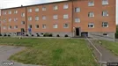 Lägenhet att hyra, Valdemarsvik, &lt;span class=&quot;blurred street&quot; onclick=&quot;ProcessAdRequest(3197215)&quot;&gt;&lt;span class=&quot;hint&quot;&gt;Se gatunamn&lt;/span&gt;[xxxxxxxxxx]&lt;/span&gt;