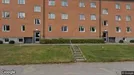 Lägenhet att hyra, Valdemarsvik, &lt;span class=&quot;blurred street&quot; onclick=&quot;ProcessAdRequest(3197217)&quot;&gt;&lt;span class=&quot;hint&quot;&gt;Se gatunamn&lt;/span&gt;[xxxxxxxxxx]&lt;/span&gt;