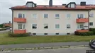 Lägenhet att hyra, Bromölla, &lt;span class=&quot;blurred street&quot; onclick=&quot;ProcessAdRequest(3197219)&quot;&gt;&lt;span class=&quot;hint&quot;&gt;Se gatunamn&lt;/span&gt;[xxxxxxxxxx]&lt;/span&gt;