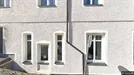 Lägenhet att hyra, Valdemarsvik, &lt;span class=&quot;blurred street&quot; onclick=&quot;ProcessAdRequest(3197220)&quot;&gt;&lt;span class=&quot;hint&quot;&gt;Se gatunamn&lt;/span&gt;[xxxxxxxxxx]&lt;/span&gt;