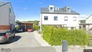 Lägenhet att hyra, Järfälla, &lt;span class=&quot;blurred street&quot; onclick=&quot;ProcessAdRequest(3197223)&quot;&gt;&lt;span class=&quot;hint&quot;&gt;Se gatunamn&lt;/span&gt;[xxxxxxxxxx]&lt;/span&gt;