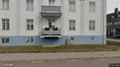 Lägenhet att hyra, Valdemarsvik, &lt;span class=&quot;blurred street&quot; onclick=&quot;ProcessAdRequest(3197224)&quot;&gt;&lt;span class=&quot;hint&quot;&gt;Se gatunamn&lt;/span&gt;[xxxxxxxxxx]&lt;/span&gt;