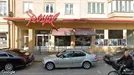 Lägenhet att hyra, Köping, &lt;span class=&quot;blurred street&quot; onclick=&quot;ProcessAdRequest(3197226)&quot;&gt;&lt;span class=&quot;hint&quot;&gt;Se gatunamn&lt;/span&gt;[xxxxxxxxxx]&lt;/span&gt;