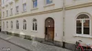 Lägenhet att hyra, Vänersborg, &lt;span class=&quot;blurred street&quot; onclick=&quot;ProcessAdRequest(3197227)&quot;&gt;&lt;span class=&quot;hint&quot;&gt;Se gatunamn&lt;/span&gt;[xxxxxxxxxx]&lt;/span&gt;