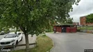 Lägenhet att hyra, Trosa, &lt;span class=&quot;blurred street&quot; onclick=&quot;ProcessAdRequest(3197230)&quot;&gt;&lt;span class=&quot;hint&quot;&gt;Se gatunamn&lt;/span&gt;[xxxxxxxxxx]&lt;/span&gt;
