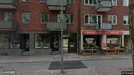 Lägenhet att hyra, Göteborg, &lt;span class=&quot;blurred street&quot; onclick=&quot;ProcessAdRequest(3197236)&quot;&gt;&lt;span class=&quot;hint&quot;&gt;Se gatunamn&lt;/span&gt;[xxxxxxxxxx]&lt;/span&gt;