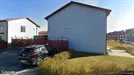 Lägenhet att hyra, Sigtuna, &lt;span class=&quot;blurred street&quot; onclick=&quot;ProcessAdRequest(3197248)&quot;&gt;&lt;span class=&quot;hint&quot;&gt;Se gatunamn&lt;/span&gt;[xxxxxxxxxx]&lt;/span&gt;
