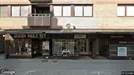 Lägenhet att hyra, Köping, &lt;span class=&quot;blurred street&quot; onclick=&quot;ProcessAdRequest(3197251)&quot;&gt;&lt;span class=&quot;hint&quot;&gt;Se gatunamn&lt;/span&gt;[xxxxxxxxxx]&lt;/span&gt;