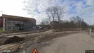 Lägenhet att hyra, Helsingborg, &lt;span class=&quot;blurred street&quot; onclick=&quot;ProcessAdRequest(3197256)&quot;&gt;&lt;span class=&quot;hint&quot;&gt;Se gatunamn&lt;/span&gt;[xxxxxxxxxx]&lt;/span&gt;