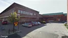 Lägenhet att hyra, Köping, &lt;span class=&quot;blurred street&quot; onclick=&quot;ProcessAdRequest(3197259)&quot;&gt;&lt;span class=&quot;hint&quot;&gt;Se gatunamn&lt;/span&gt;[xxxxxxxxxx]&lt;/span&gt;