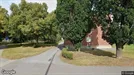 Lägenhet att hyra, Eskilstuna, &lt;span class=&quot;blurred street&quot; onclick=&quot;ProcessAdRequest(3197260)&quot;&gt;&lt;span class=&quot;hint&quot;&gt;Se gatunamn&lt;/span&gt;[xxxxxxxxxx]&lt;/span&gt;