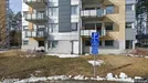 Lägenhet att hyra, Umeå, &lt;span class=&quot;blurred street&quot; onclick=&quot;ProcessAdRequest(3197261)&quot;&gt;&lt;span class=&quot;hint&quot;&gt;Se gatunamn&lt;/span&gt;[xxxxxxxxxx]&lt;/span&gt;