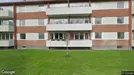 Lägenhet att hyra, Halmstad, Oskarström, &lt;span class=&quot;blurred street&quot; onclick=&quot;ProcessAdRequest(3197262)&quot;&gt;&lt;span class=&quot;hint&quot;&gt;Se gatunamn&lt;/span&gt;[xxxxxxxxxx]&lt;/span&gt;