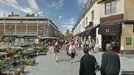 Lägenhet att hyra, Umeå, &lt;span class=&quot;blurred street&quot; onclick=&quot;ProcessAdRequest(3197263)&quot;&gt;&lt;span class=&quot;hint&quot;&gt;Se gatunamn&lt;/span&gt;[xxxxxxxxxx]&lt;/span&gt;