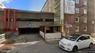 Lägenhet att hyra, Uddevalla, &lt;span class=&quot;blurred street&quot; onclick=&quot;ProcessAdRequest(3197270)&quot;&gt;&lt;span class=&quot;hint&quot;&gt;Se gatunamn&lt;/span&gt;[xxxxxxxxxx]&lt;/span&gt;