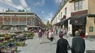 Lägenhet att hyra, Umeå, &lt;span class=&quot;blurred street&quot; onclick=&quot;ProcessAdRequest(3197271)&quot;&gt;&lt;span class=&quot;hint&quot;&gt;Se gatunamn&lt;/span&gt;[xxxxxxxxxx]&lt;/span&gt;