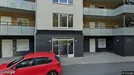 Lägenhet att hyra, Örebro, &lt;span class=&quot;blurred street&quot; onclick=&quot;ProcessAdRequest(3197274)&quot;&gt;&lt;span class=&quot;hint&quot;&gt;Se gatunamn&lt;/span&gt;[xxxxxxxxxx]&lt;/span&gt;