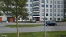 Lägenhet att hyra, Lundby, &lt;span class=&quot;blurred street&quot; onclick=&quot;ProcessAdRequest(3197285)&quot;&gt;&lt;span class=&quot;hint&quot;&gt;Se gatunamn&lt;/span&gt;[xxxxxxxxxx]&lt;/span&gt;