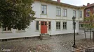 Lägenhet att hyra, Uddevalla, &lt;span class=&quot;blurred street&quot; onclick=&quot;ProcessAdRequest(3197287)&quot;&gt;&lt;span class=&quot;hint&quot;&gt;Se gatunamn&lt;/span&gt;[xxxxxxxxxx]&lt;/span&gt;