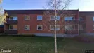Lägenhet att hyra, Skellefteå, Ersmark, &lt;span class=&quot;blurred street&quot; onclick=&quot;ProcessAdRequest(3197290)&quot;&gt;&lt;span class=&quot;hint&quot;&gt;Se gatunamn&lt;/span&gt;[xxxxxxxxxx]&lt;/span&gt;