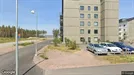 Lägenhet att hyra, Vimmerby, &lt;span class=&quot;blurred street&quot; onclick=&quot;ProcessAdRequest(3197293)&quot;&gt;&lt;span class=&quot;hint&quot;&gt;Se gatunamn&lt;/span&gt;[xxxxxxxxxx]&lt;/span&gt;