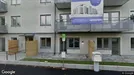 Lägenhet att hyra, Nyköping, &lt;span class=&quot;blurred street&quot; onclick=&quot;ProcessAdRequest(3197296)&quot;&gt;&lt;span class=&quot;hint&quot;&gt;Se gatunamn&lt;/span&gt;[xxxxxxxxxx]&lt;/span&gt;