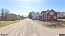 Lägenhet att hyra, Karlstad, Edsvalla, &lt;span class=&quot;blurred street&quot; onclick=&quot;ProcessAdRequest(3197299)&quot;&gt;&lt;span class=&quot;hint&quot;&gt;Se gatunamn&lt;/span&gt;[xxxxxxxxxx]&lt;/span&gt;
