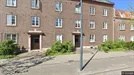 Lägenhet att hyra, Helsingborg, &lt;span class=&quot;blurred street&quot; onclick=&quot;ProcessAdRequest(3197308)&quot;&gt;&lt;span class=&quot;hint&quot;&gt;Se gatunamn&lt;/span&gt;[xxxxxxxxxx]&lt;/span&gt;