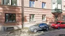 Lägenhet att hyra, Örgryte-Härlanda, &lt;span class=&quot;blurred street&quot; onclick=&quot;ProcessAdRequest(3197309)&quot;&gt;&lt;span class=&quot;hint&quot;&gt;Se gatunamn&lt;/span&gt;[xxxxxxxxxx]&lt;/span&gt;