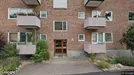 Lägenhet att hyra, Örgryte-Härlanda, &lt;span class=&quot;blurred street&quot; onclick=&quot;ProcessAdRequest(3197310)&quot;&gt;&lt;span class=&quot;hint&quot;&gt;Se gatunamn&lt;/span&gt;[xxxxxxxxxx]&lt;/span&gt;
