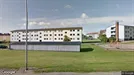 Lägenhet att hyra, Surahammar, &lt;span class=&quot;blurred street&quot; onclick=&quot;ProcessAdRequest(3197311)&quot;&gt;&lt;span class=&quot;hint&quot;&gt;Se gatunamn&lt;/span&gt;[xxxxxxxxxx]&lt;/span&gt;