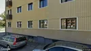 Lägenhet att hyra, Norrköping, &lt;span class=&quot;blurred street&quot; onclick=&quot;ProcessAdRequest(3197314)&quot;&gt;&lt;span class=&quot;hint&quot;&gt;Se gatunamn&lt;/span&gt;[xxxxxxxxxx]&lt;/span&gt;
