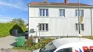 Lägenhet att hyra, Kristinehamn, &lt;span class=&quot;blurred street&quot; onclick=&quot;ProcessAdRequest(3197322)&quot;&gt;&lt;span class=&quot;hint&quot;&gt;Se gatunamn&lt;/span&gt;[xxxxxxxxxx]&lt;/span&gt;
