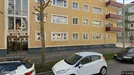 Lägenhet att hyra, Norrköping, &lt;span class=&quot;blurred street&quot; onclick=&quot;ProcessAdRequest(3197329)&quot;&gt;&lt;span class=&quot;hint&quot;&gt;Se gatunamn&lt;/span&gt;[xxxxxxxxxx]&lt;/span&gt;