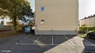 Lägenhet att hyra, Gävle, &lt;span class=&quot;blurred street&quot; onclick=&quot;ProcessAdRequest(3197338)&quot;&gt;&lt;span class=&quot;hint&quot;&gt;Se gatunamn&lt;/span&gt;[xxxxxxxxxx]&lt;/span&gt;