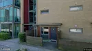 Lägenhet att hyra, Limhamn/Bunkeflo, &lt;span class=&quot;blurred street&quot; onclick=&quot;ProcessAdRequest(3197340)&quot;&gt;&lt;span class=&quot;hint&quot;&gt;Se gatunamn&lt;/span&gt;[xxxxxxxxxx]&lt;/span&gt;