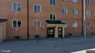 Lägenhet att hyra, Arboga, &lt;span class=&quot;blurred street&quot; onclick=&quot;ProcessAdRequest(3197343)&quot;&gt;&lt;span class=&quot;hint&quot;&gt;Se gatunamn&lt;/span&gt;[xxxxxxxxxx]&lt;/span&gt;