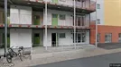 Lägenhet att hyra, Nyköping, &lt;span class=&quot;blurred street&quot; onclick=&quot;ProcessAdRequest(3197344)&quot;&gt;&lt;span class=&quot;hint&quot;&gt;Se gatunamn&lt;/span&gt;[xxxxxxxxxx]&lt;/span&gt;