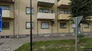 Lägenhet att hyra, Katrineholm, &lt;span class=&quot;blurred street&quot; onclick=&quot;ProcessAdRequest(3197345)&quot;&gt;&lt;span class=&quot;hint&quot;&gt;Se gatunamn&lt;/span&gt;[xxxxxxxxxx]&lt;/span&gt;