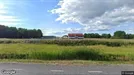 Lägenhet att hyra, Strängnäs, &lt;span class=&quot;blurred street&quot; onclick=&quot;ProcessAdRequest(3197349)&quot;&gt;&lt;span class=&quot;hint&quot;&gt;Se gatunamn&lt;/span&gt;[xxxxxxxxxx]&lt;/span&gt;