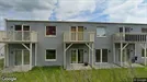 Lägenhet att hyra, Strängnäs, &lt;span class=&quot;blurred street&quot; onclick=&quot;ProcessAdRequest(3197351)&quot;&gt;&lt;span class=&quot;hint&quot;&gt;Se gatunamn&lt;/span&gt;[xxxxxxxxxx]&lt;/span&gt;