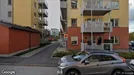 Lägenhet att hyra, Nyköping, &lt;span class=&quot;blurred street&quot; onclick=&quot;ProcessAdRequest(3197352)&quot;&gt;&lt;span class=&quot;hint&quot;&gt;Se gatunamn&lt;/span&gt;[xxxxxxxxxx]&lt;/span&gt;