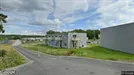 Lägenhet att hyra, Strängnäs, &lt;span class=&quot;blurred street&quot; onclick=&quot;ProcessAdRequest(3197355)&quot;&gt;&lt;span class=&quot;hint&quot;&gt;Se gatunamn&lt;/span&gt;[xxxxxxxxxx]&lt;/span&gt;