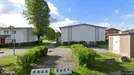 Lägenhet att hyra, Lerum, Gråbo, &lt;span class=&quot;blurred street&quot; onclick=&quot;ProcessAdRequest(3197357)&quot;&gt;&lt;span class=&quot;hint&quot;&gt;Se gatunamn&lt;/span&gt;[xxxxxxxxxx]&lt;/span&gt;