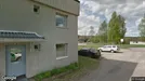 Lägenhet att hyra, Sundsvall, &lt;span class=&quot;blurred street&quot; onclick=&quot;ProcessAdRequest(3197361)&quot;&gt;&lt;span class=&quot;hint&quot;&gt;Se gatunamn&lt;/span&gt;[xxxxxxxxxx]&lt;/span&gt;