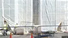 Lägenhet att hyra, Västerort, &lt;span class=&quot;blurred street&quot; onclick=&quot;ProcessAdRequest(3197363)&quot;&gt;&lt;span class=&quot;hint&quot;&gt;Se gatunamn&lt;/span&gt;[xxxxxxxxxx]&lt;/span&gt;