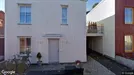 Lägenhet att hyra, Kungsbacka, &lt;span class=&quot;blurred street&quot; onclick=&quot;ProcessAdRequest(3197370)&quot;&gt;&lt;span class=&quot;hint&quot;&gt;Se gatunamn&lt;/span&gt;[xxxxxxxxxx]&lt;/span&gt;
