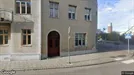 Lägenhet att hyra, Höganäs, &lt;span class=&quot;blurred street&quot; onclick=&quot;ProcessAdRequest(3197379)&quot;&gt;&lt;span class=&quot;hint&quot;&gt;Se gatunamn&lt;/span&gt;[xxxxxxxxxx]&lt;/span&gt;